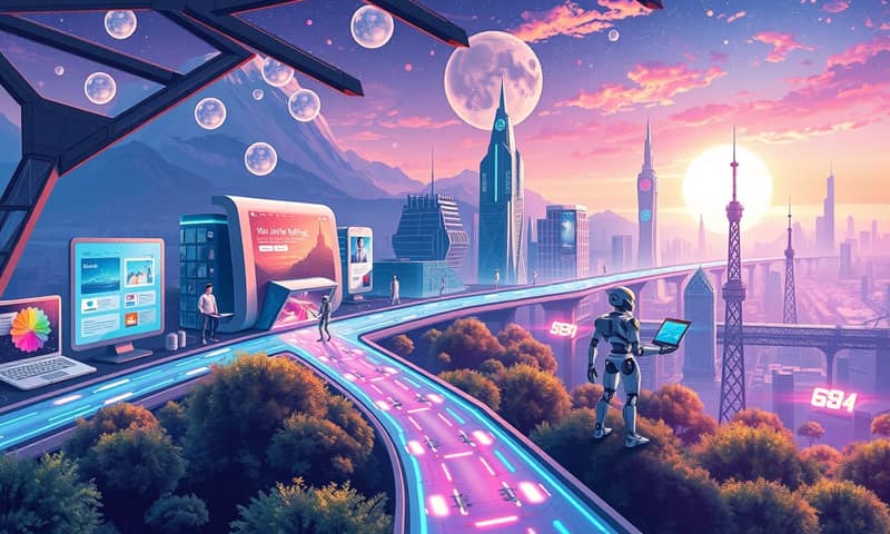 2024-mobile-seo-strategy-optimization