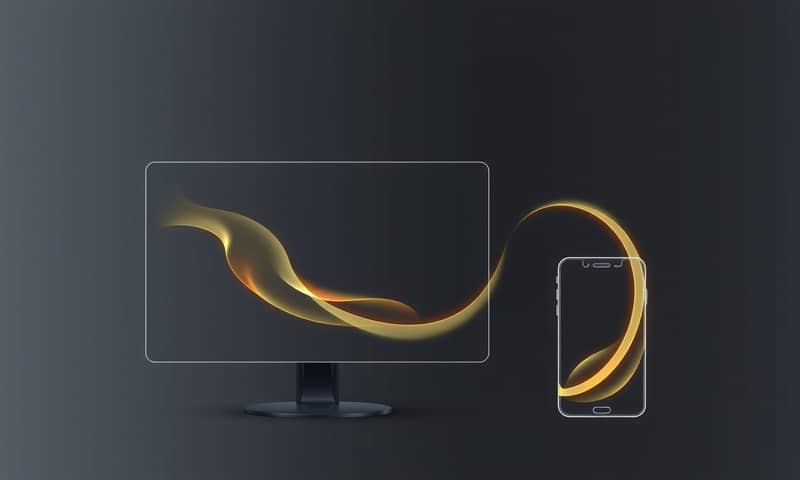 2024-mobile-seo-strategy-optimization