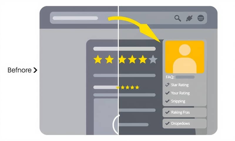 schema-markup-seo-trends