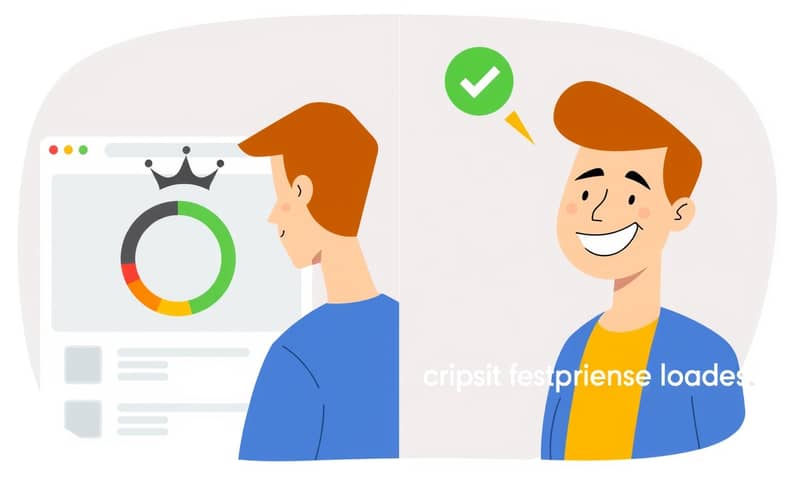 future-web-design-potential