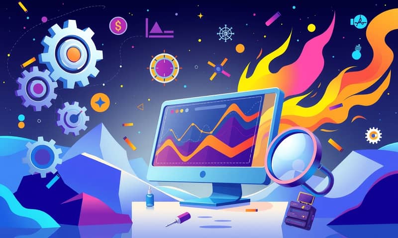 future-web-design-potential