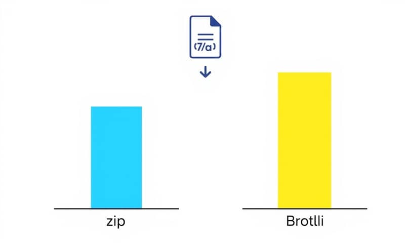 brotli-vs-gzip-seo