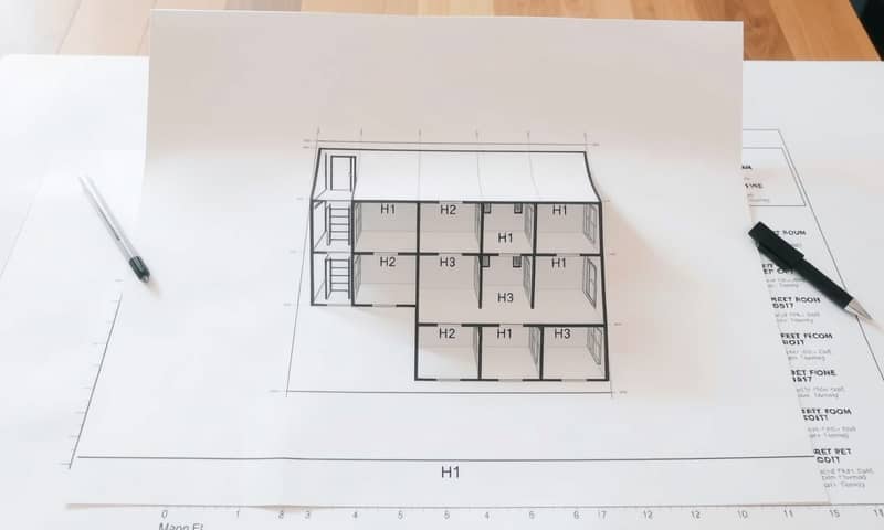 correct-title-tag-key-factor-seo