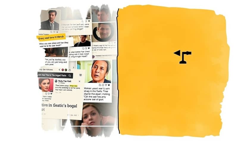 optimize-video-thumbnails-seo