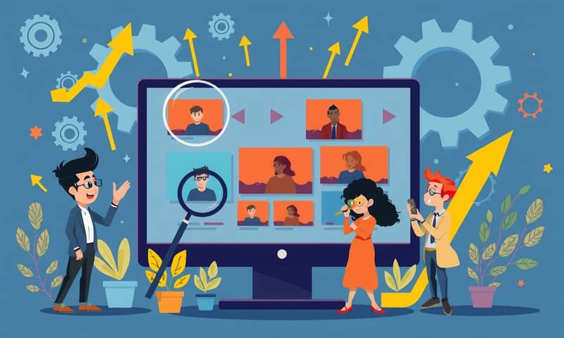optimize-video-thumbnails-seo