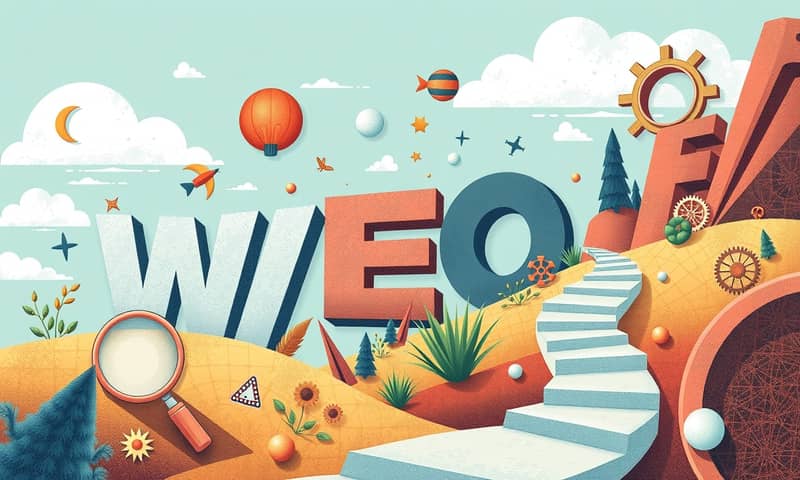 web-fonts-seo-trends
