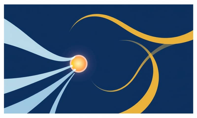 freshness-key-seo-trends