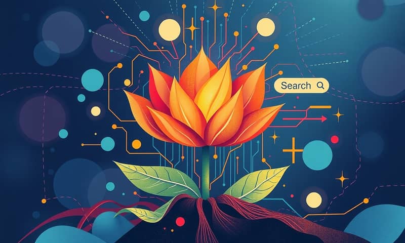 freshness-key-seo-trends