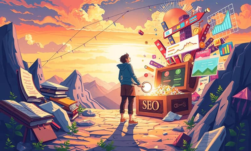 advanced-keyword-research-seo advanced-keyword-research-seo