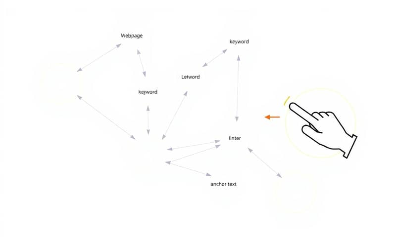 best-anchor-text-practices-seo