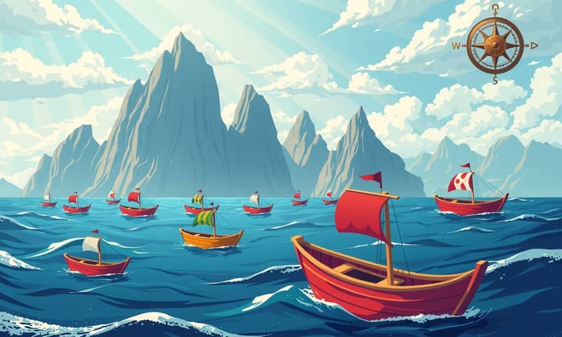 best-anchor-text-practices-seo best-anchor-text-practices-seo