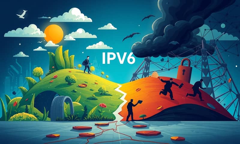 ipv6-seo-future-ecosystem