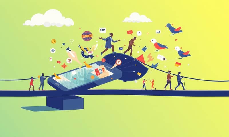 mobile-seo-accessibility-optimize-future