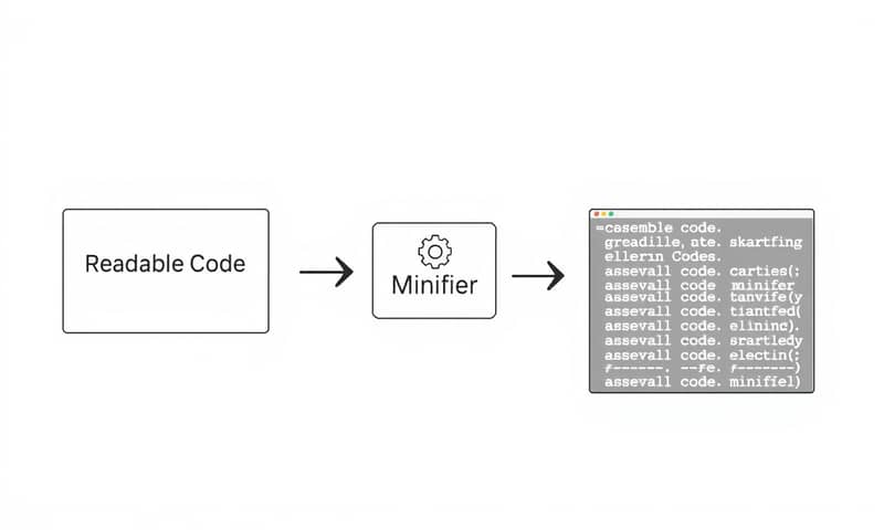 javascript-seo-future-optimize