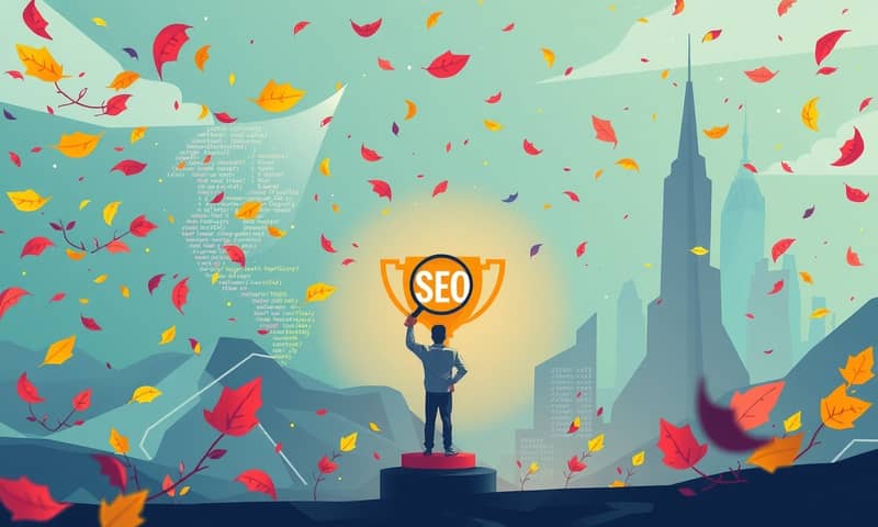 javascript-seo-future-optimize