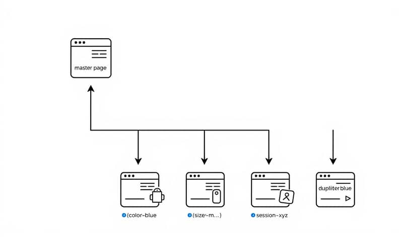 effective-content-management-seo-ux