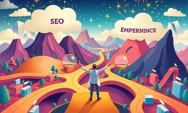 effective-content-management-seo-ux