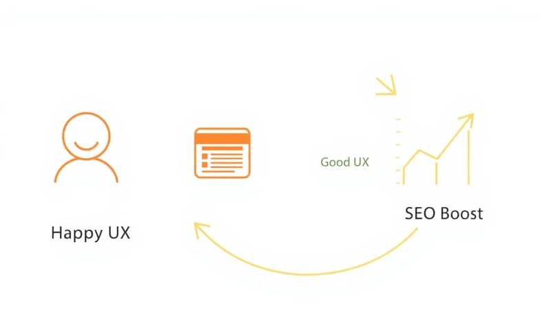 improve-user-experience-seo