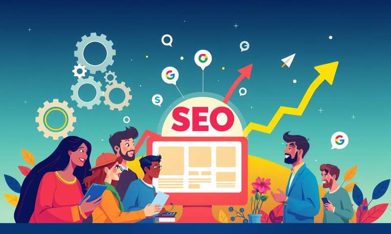 improve-user-experience-seo