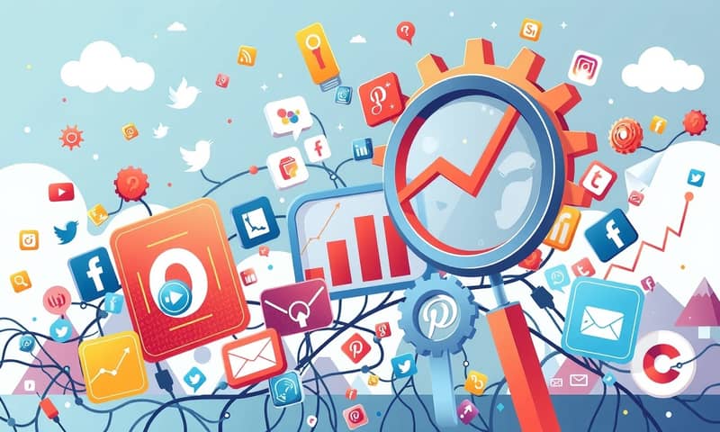 social-media-seo-benefits