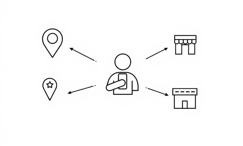 ultimate-targeted-audience-seo-guide