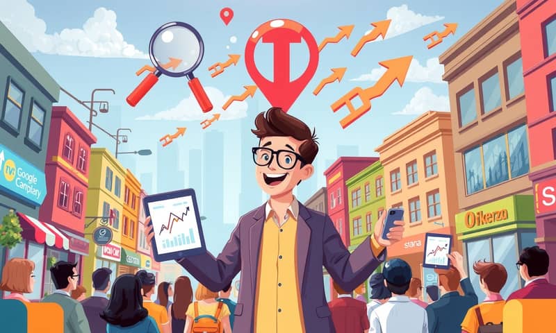 ultimate-targeted-audience-seo-guide
