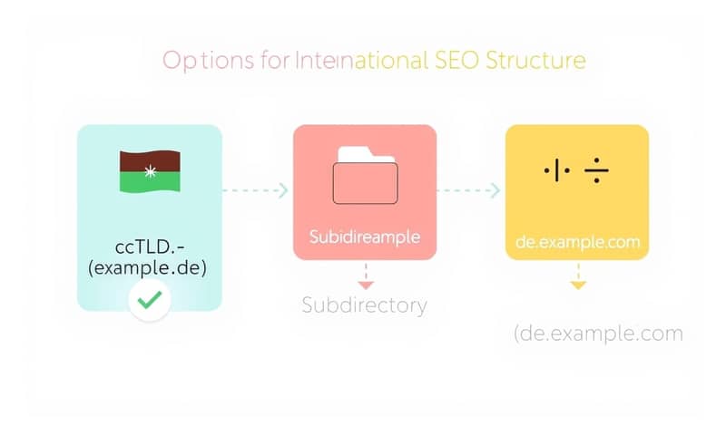 multilingual-seo-guide