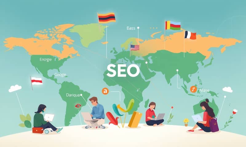 multilingual-seo-guide
