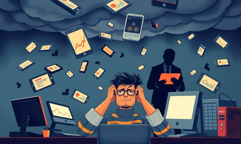 mobile-first-index-performance-enhancement