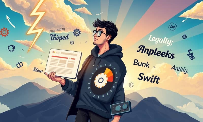 optimize-font-subset-improve-performance