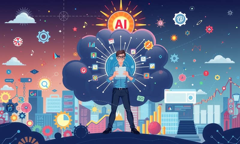 ai-tools-seo-effectiveness-enhancement