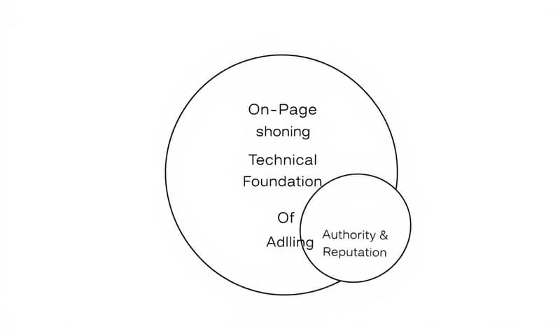 seo-core-skills-improve-ranking