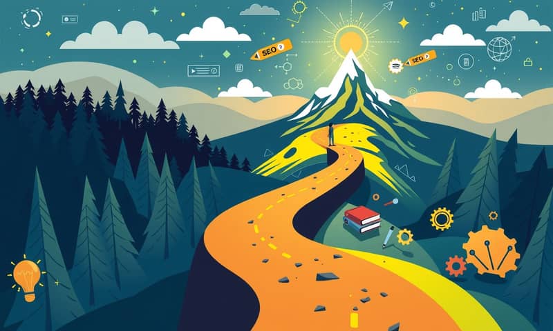 seo-core-skills-improve-ranking