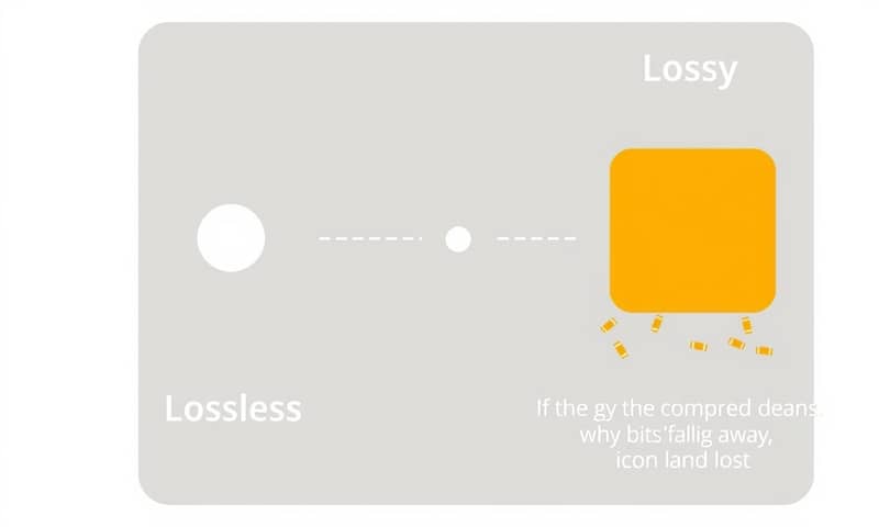 image-compression-key-tips