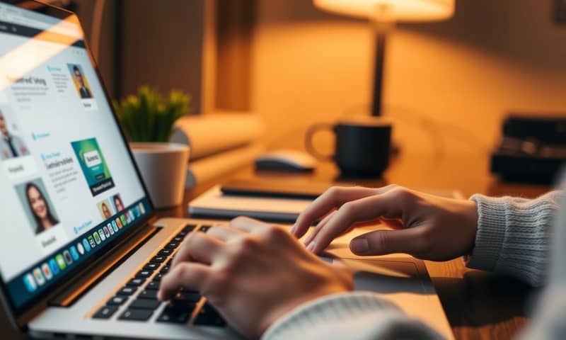 build-professional-website-guide