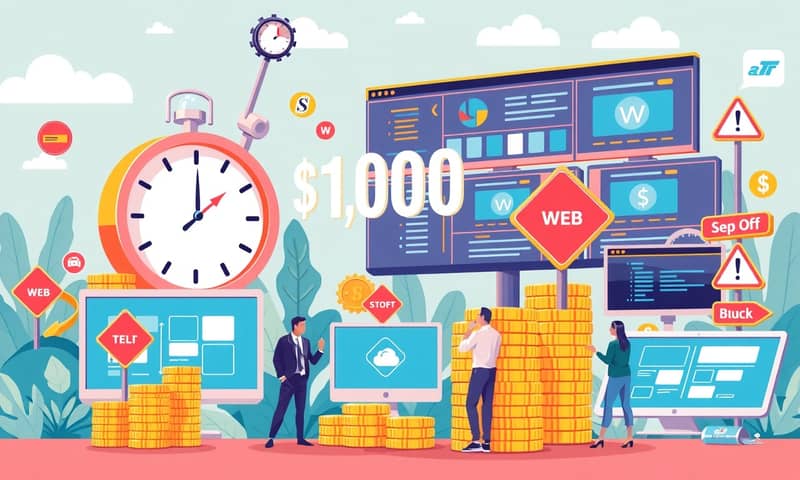build-professional-website-guide