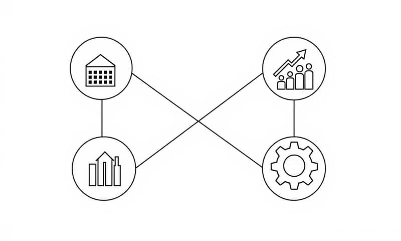 pest-analysis-key-tool