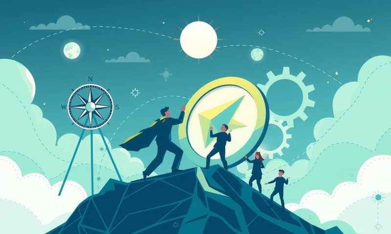 brand-positioning-strategy-enhance-competitiveness