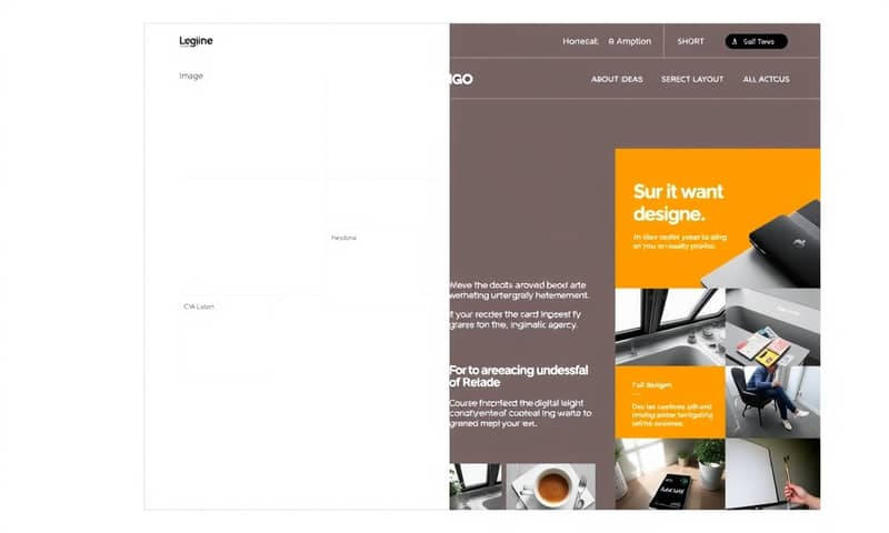 ultimate-web-design-guide