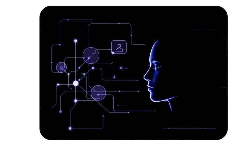 virtual-influencer-ai-editing-tools-guide