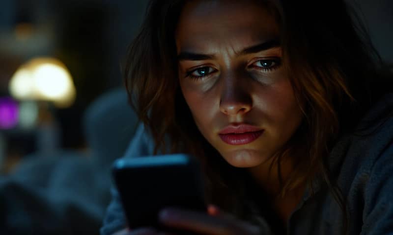 love-lessons-online-dating