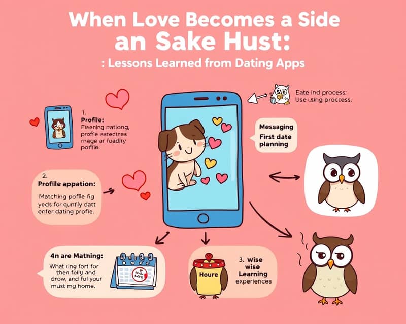 love-lessons-online-dating love-lessons-online-dating