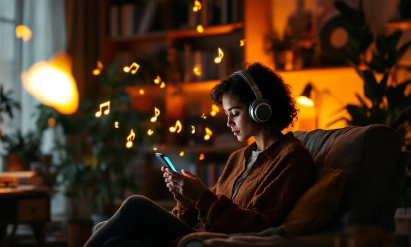 best-music-podcast-apps-recommendations