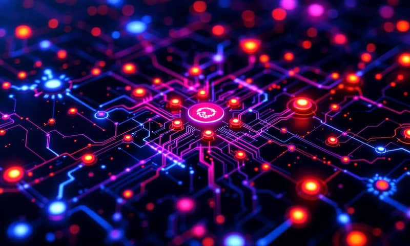 ecommerce-seo-hidden-issues