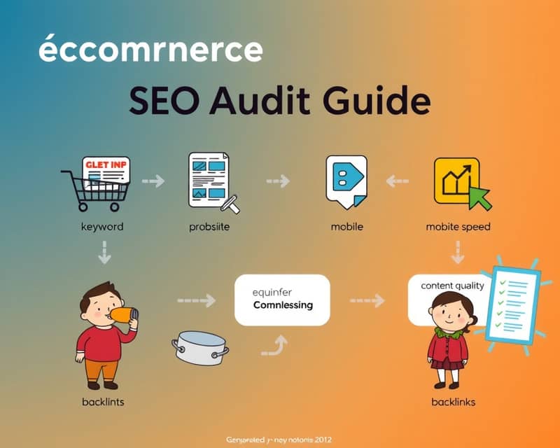 ecommerce-seo-hidden-issues