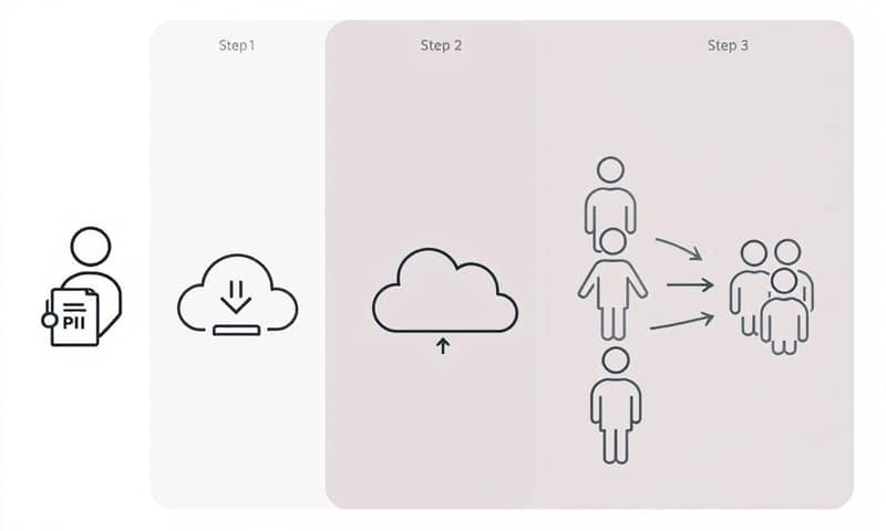 digital-platform-privacy-risk