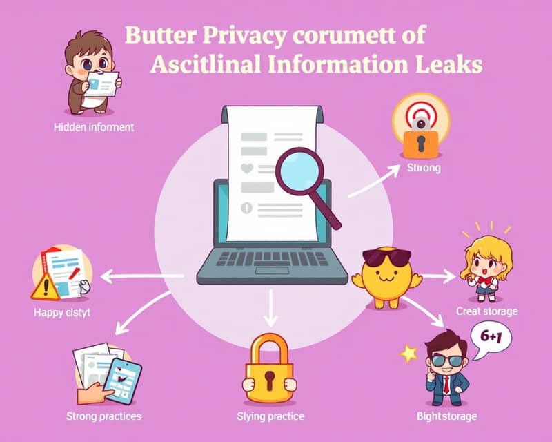 digital-platform-privacy-risk