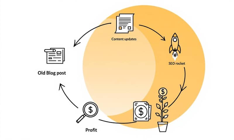 create-stable-income-seo-strategy