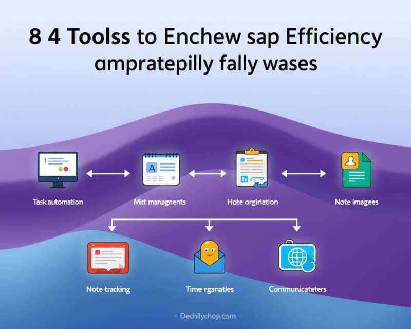 ai-tools-mac-efficiency-enhancement