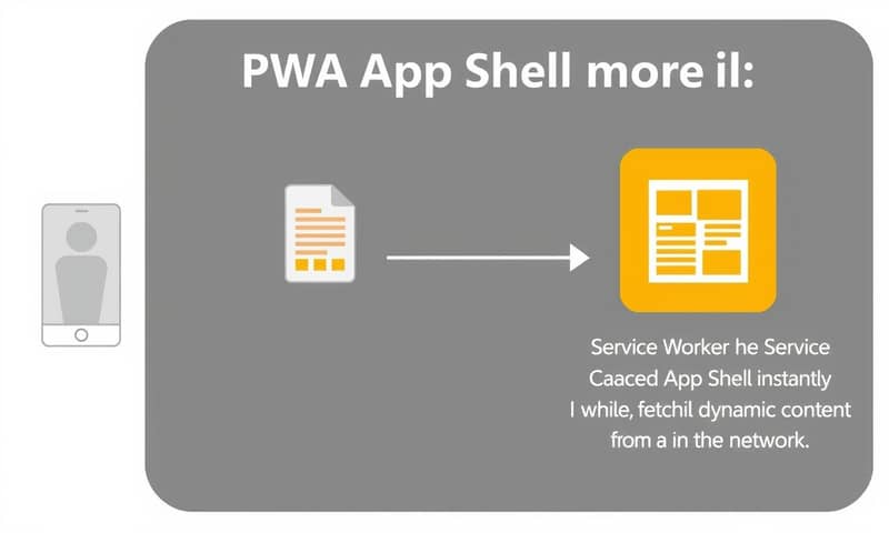 importance-of-pwa-caching